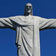 Image for article titled How To Make A Caipirinha, Brazil's Weird-Ass National Cocktail